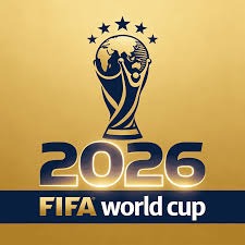 2026年国际乒联世界杯精彩回顾 孙颖莎与王楚钦双双晋级四强