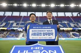 皇马正式签约库库雷利亚 新时代的国脚加入