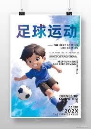 世界杯补水暂停的意义与影响
