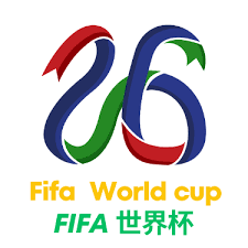 佛山西甲联赛七月启幕报名现已开启